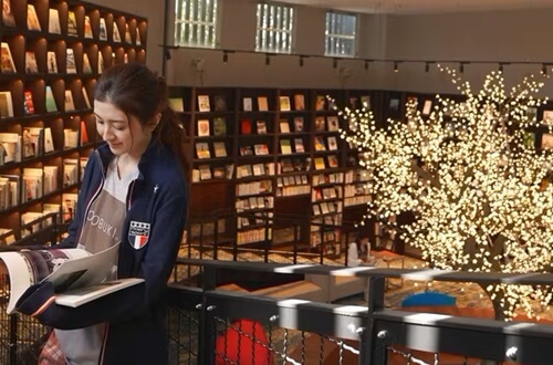 兵庫　ひとり岩盤浴　三田天然温泉 寿ノ湯