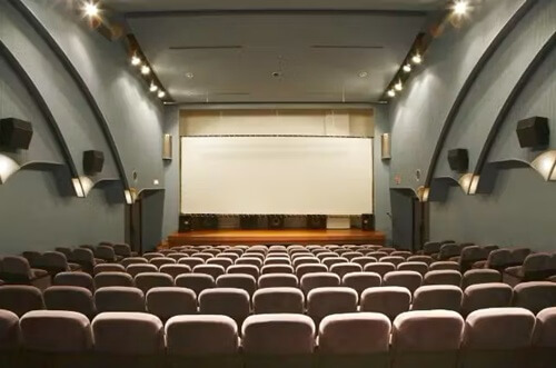 兵庫　ひとり岩盤浴　神戸ハーバーランド温泉 万葉倶楽部