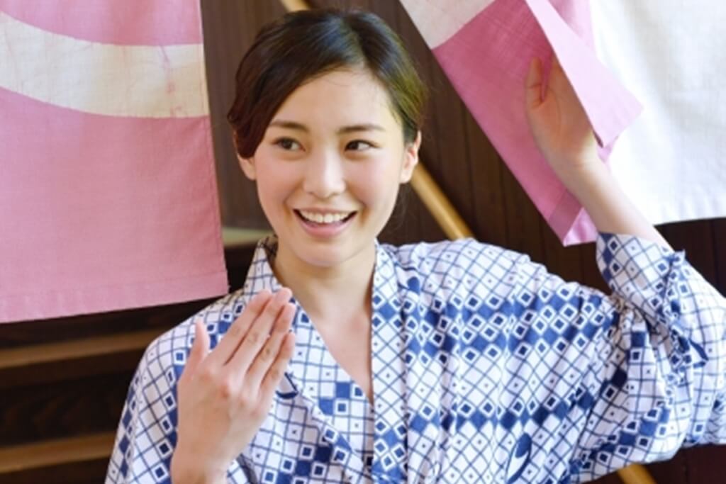 兵庫　ひとり岩盤浴