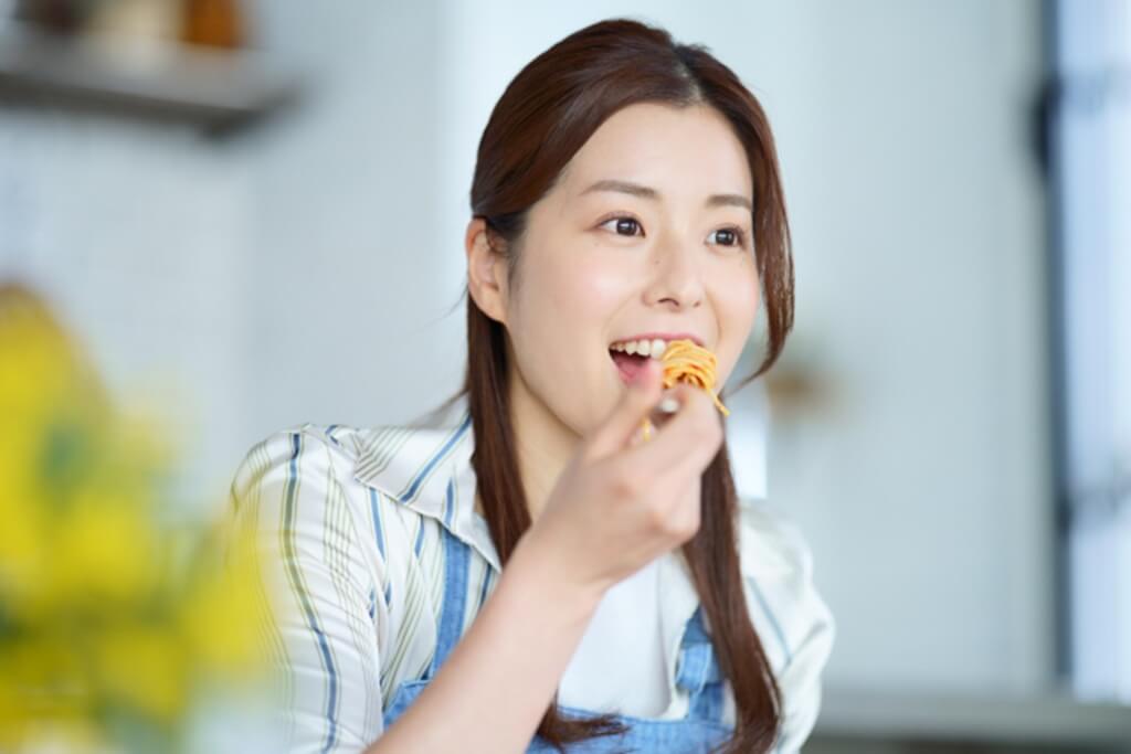 千葉 ひとりランチビュッフェ