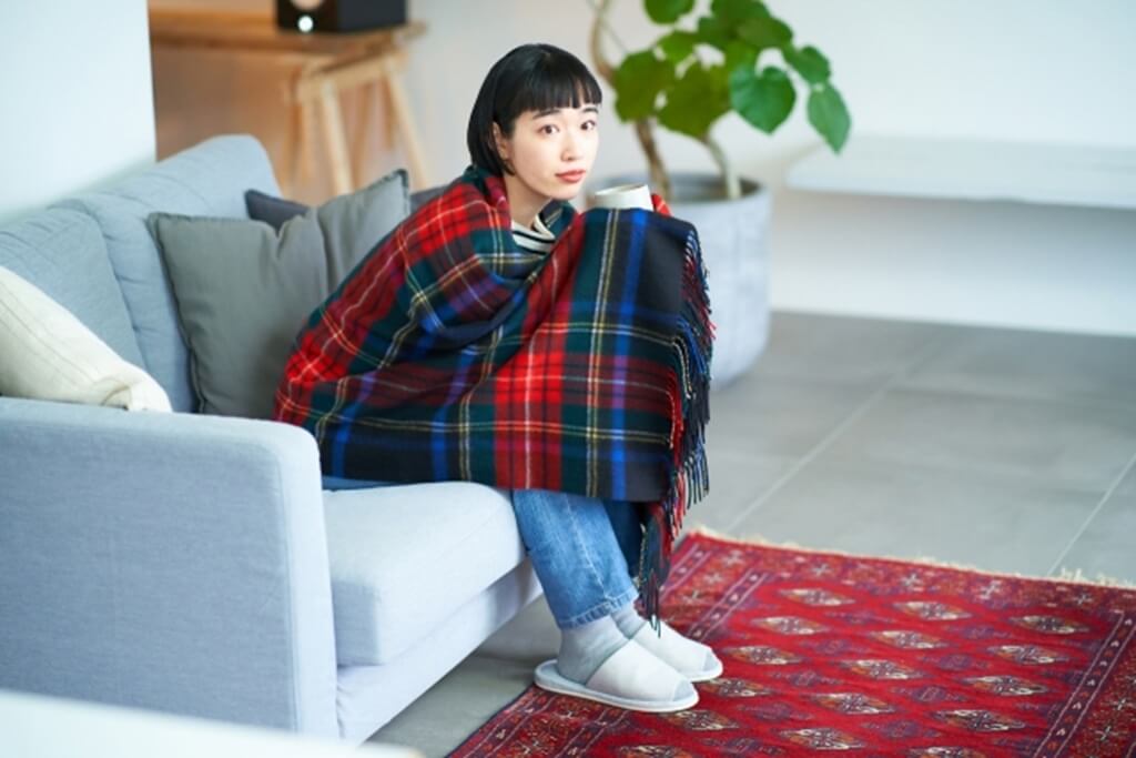 神奈川・横浜　ひとり温活