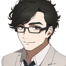 愚痴りたいとき、相手がいる【MOYAPA】