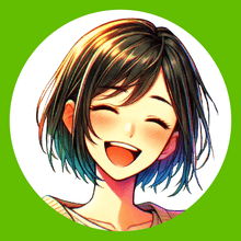 愚痴りたいとき、相手がいる【MOYAPA】