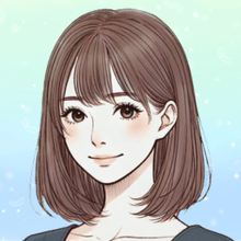 愚痴りたいとき、相手がいる【MOYAPA】