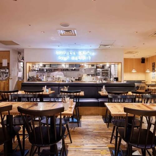 横浜 ひとりアフタヌーンティー 安い 3000円以下 HOUSE MADE 横浜ジョイナス店