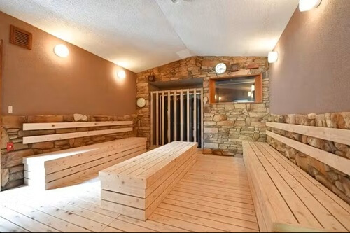 大阪 ひとり日帰り温泉 上方温泉一休