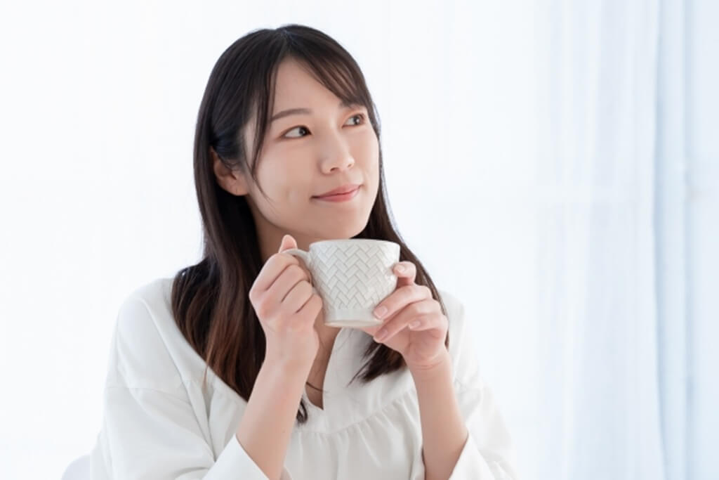 大阪　ひとりアフタヌーンティー　安い　3000円以下