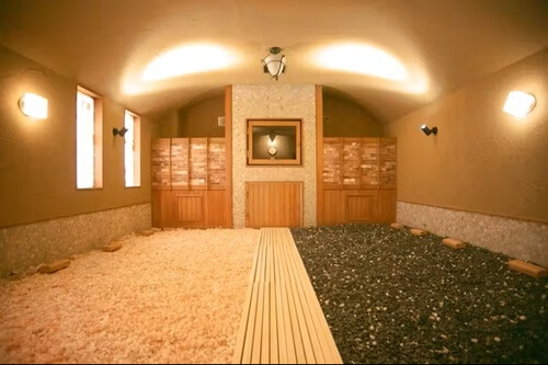 神戸　ひとり日帰り温泉　SPA専 太平のゆ