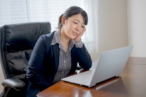 愚痴りたいとき、相手がいる【MOYAPA】