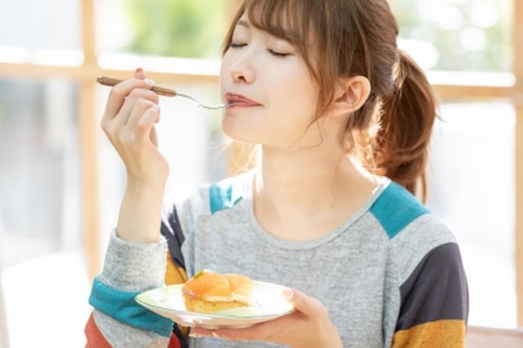 ひとりクリスマス クリぼっち クリスマスケーキ 一人用 お取り寄せ 通販