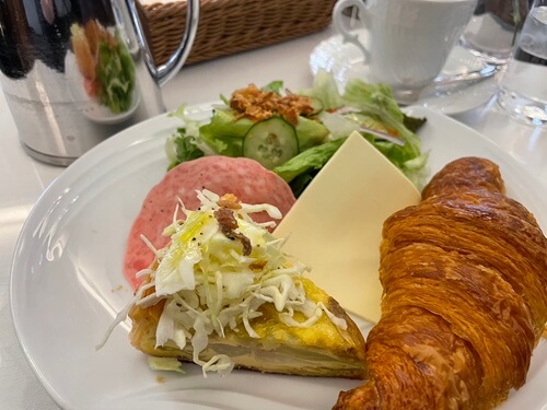 五感-GOKAN- 北浜本館