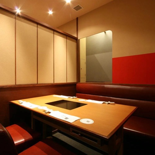 東京　ひとりしゃぶしゃぶ　しゃぶ禅 神楽坂店