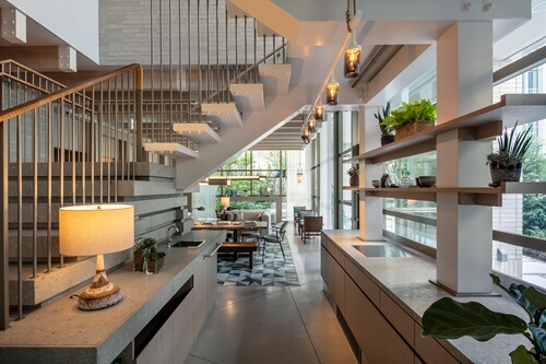 女一人旅　ひとりホカンス　大阪ゼンティス大阪　おひとりZentis