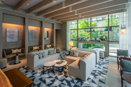 女一人旅　ひとりホカンス　大阪ゼンティス大阪　おひとりZentis