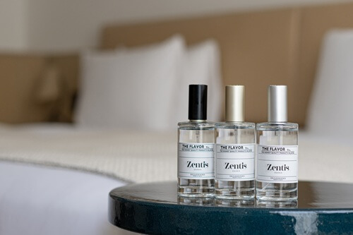 女一人旅　ひとりホカンス　大阪ゼンティス大阪　おひとりZentis