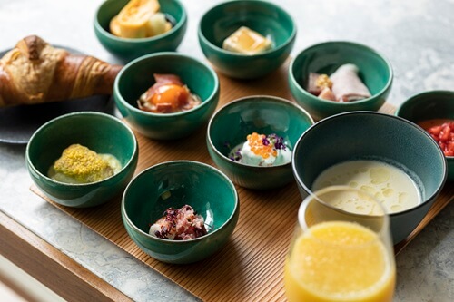 女一人旅　ひとりホカンス　大阪ゼンティス大阪　おひとりZentis