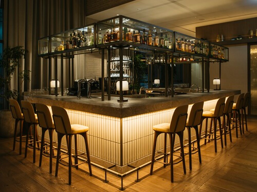 女一人旅　ひとりホカンス　大阪ゼンティス大阪　おひとりZentis