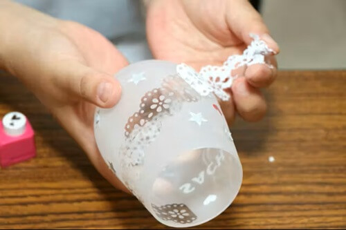 大阪　平日休み　行くところ　千田硝子食器