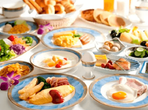 東京　ホテル　おひとりさまプラン　ホカンス　ホテル イースト21東京 ～オークラホテルズ＆リゾーツ～