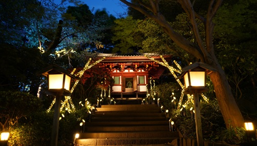 東京　ホテル　おひとりさまプラン　ホカンス　グランドプリンスホテル高輪