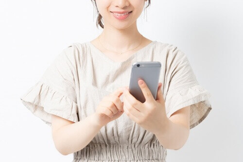 愚痴聞きサービス