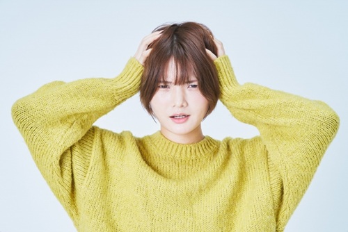 愚痴聞きサービス