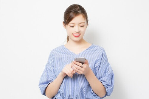 愚痴聞きサービス