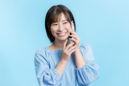 愚痴聞きサービス