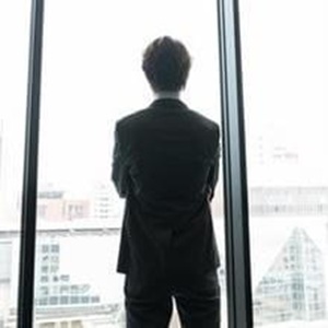 仕事・職場の愚痴　ココナラ電話相談　ヒロ