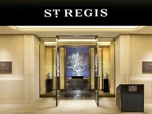 大阪　平日休み　行くところ　IRIDIUM featuring SOTHYS（イリディウム フィーチャリング ソティス）