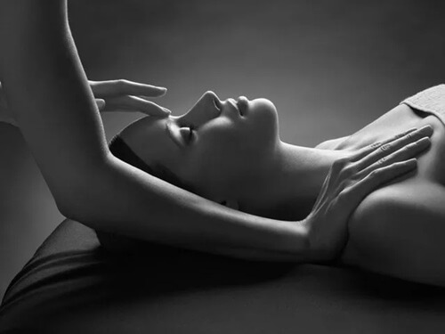 大阪　平日休み　行くところ　IRIDIUM featuring SOTHYS（イリディウム フィーチャリング ソティス）