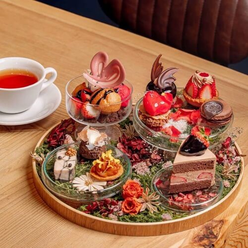 大阪　平日休み　行くところ　きらく