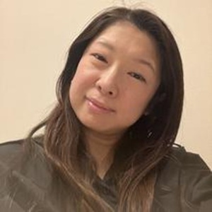 仕事・職場の愚痴　ココナラ電話相談　mahina