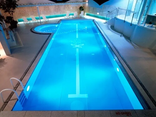 東京　ホテル　おひとりさまプラン　ホカンス　ホテルニューオータニ