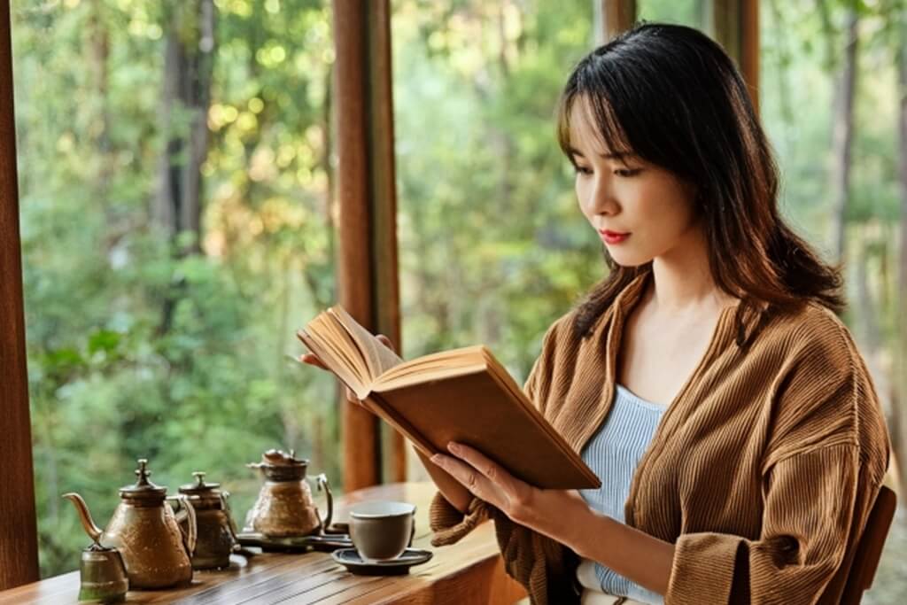 東京　ホテル　おひとりさまプラン　ホカンス