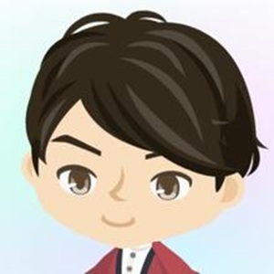 仕事・職場の愚痴　ココナラ電話相談　やまちゃん