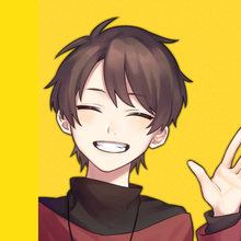 愚痴を聞いてくれる男性　話を聞いてくれる男性　あかつき