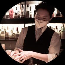 愚痴を聞いてくれる男性　話を聞いてくれる男性　ふじたもつ