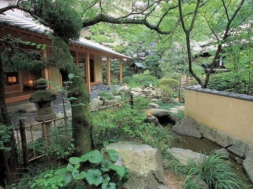 関西　温泉宿　ひとり　部屋食　有馬温泉 陶泉 御所坊