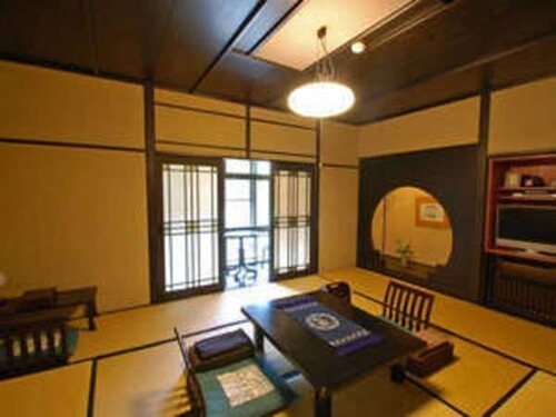 関西　温泉宿　ひとり　部屋食　有馬温泉 陶泉 御所坊