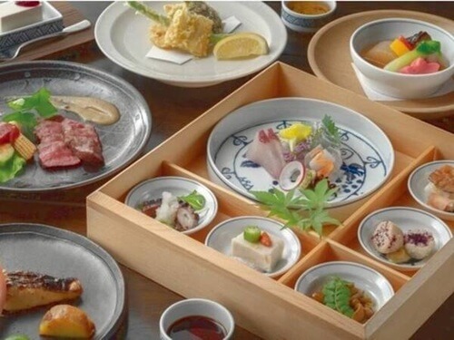 関西　温泉宿　ひとり　部屋食　有馬温泉 陶泉 御所坊