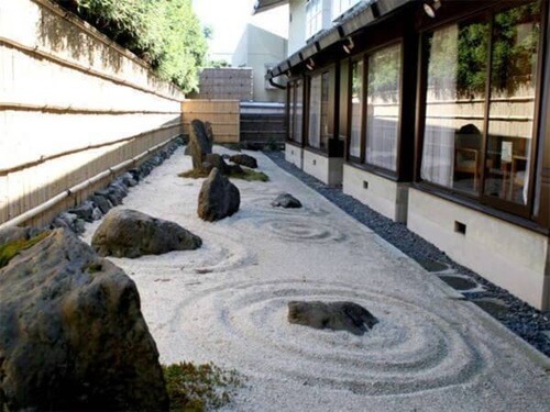 関西　温泉宿　ひとり　部屋食　京都嵐山 花のいえ