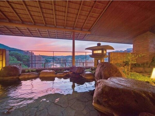 関西　温泉宿　ひとり　部屋食　宝塚温泉 ホテル若水