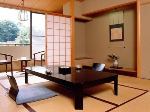 関西　温泉宿　ひとり　部屋食　有馬温泉 角の坊