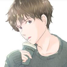 愚痴を聞いてくれる男性　話を聞いてくれる男性　けんた