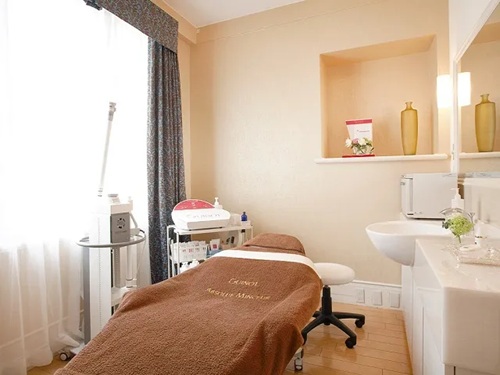 横浜　ホテル　おひとりさまプラン　ホカンス　ホテルニューグランド