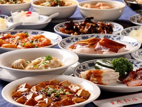 横浜　ホテル　おひとりさまプラン　ホカンス　ローズホテル横浜