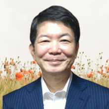 愚痴を聞いてくれる男性　話を聞いてくれる男性　シルフ白石