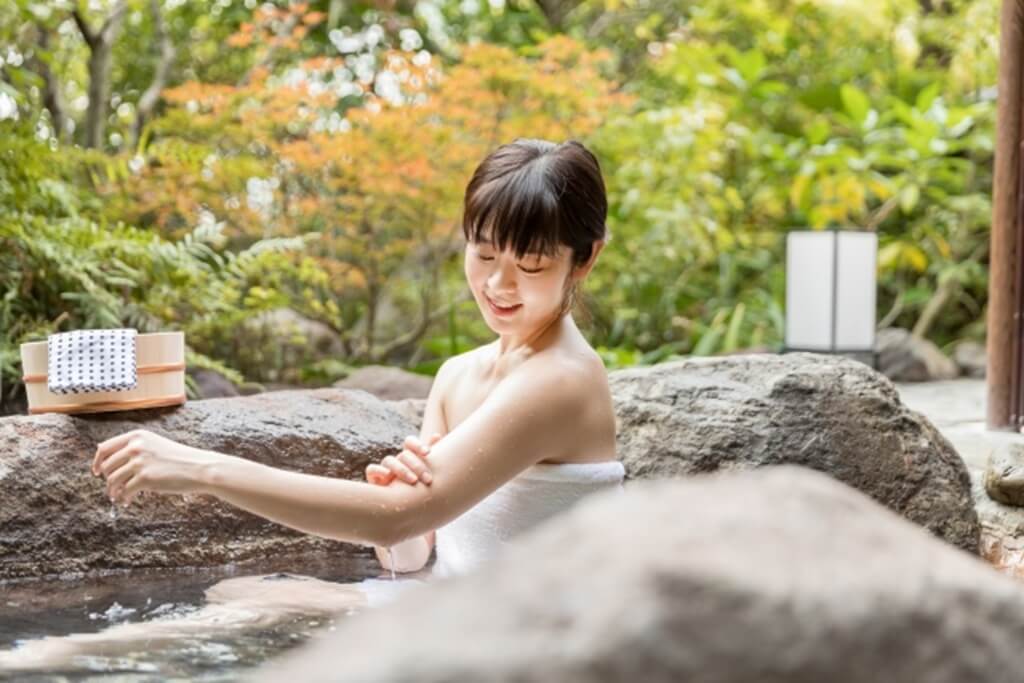 関西　温泉宿　ひとり　部屋食