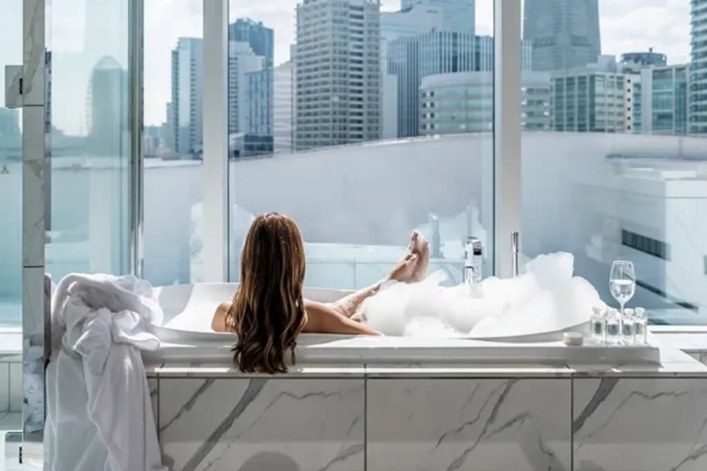 横浜　ホテル　おひとりさまプラン　ホカンス